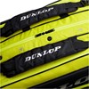 Torba Za Tenis Dunlop SX Performance 12 Rk Thermo 2022