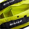 Torba Za Tenis Dunlop SX Performance 12 Rk Thermo 2022