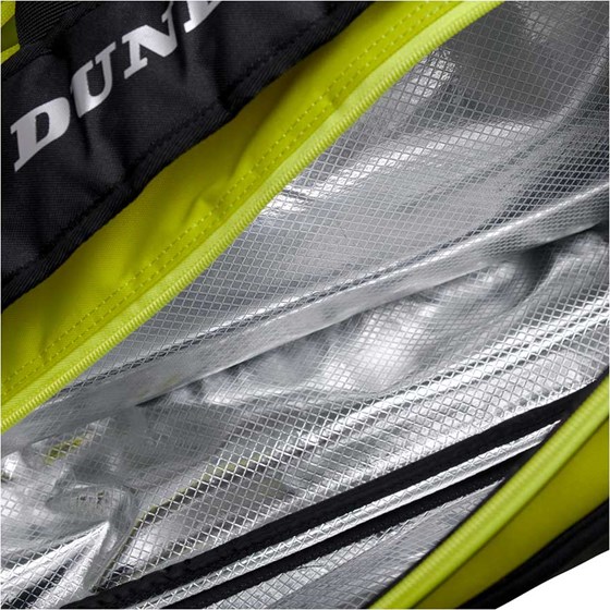 Torba Za Tenis Dunlop SX Performance 12 Rk Thermo 2022