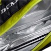 Torba Za Tenis Dunlop SX Performance 12 Rk Thermo 2022