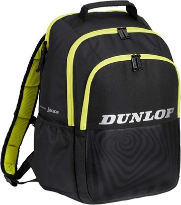 SX Performance Backpack 2022