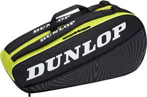 Torba Za Tenis Dunlop SX Club 6 Rk