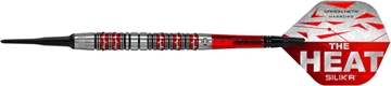 Strelice Za Pikado Damon Heta Series 3 90% Tungsten 