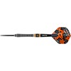 Strelice Za Pikado Danny Noppert Signature Edition 2.0 85% Tungsten