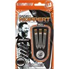 Strelice Za Pikado Danny Noppert Signature Edition 2.0 85% Tungsten