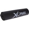 Pikado Tepih XQ Max PVC Crna