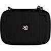 Pikado Torbica Dartcase Crna L