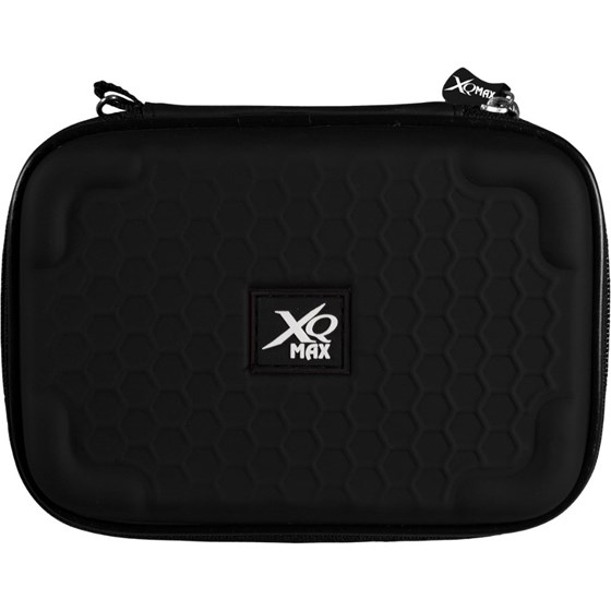Pikado Torbica Dartcase Crna L