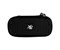 Pikado Torbica Dartcase Crna