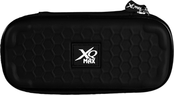 Pikado Torbica Dartcase Crna