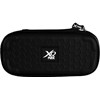 Pikado Torbica Dartcase Crna