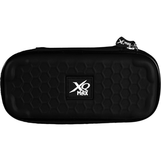 Pikado Torbica Dartcase Crna