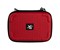Pikado Torbica Dartcase Crvena L
