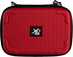 Pikado Torbica Dartcase Crvena L