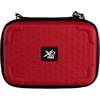 Pikado Torbica Dartcase Crvena L
