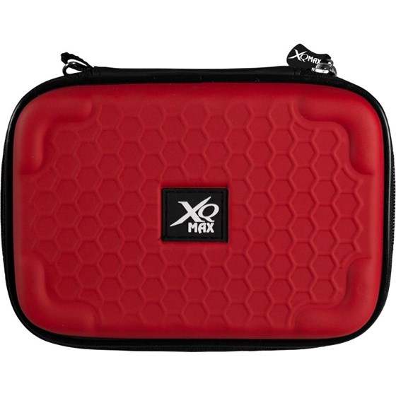 Pikado Torbica Dartcase Crvena L
