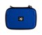 Pikado Torbica Dartcase Plava L
