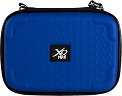 Pikado Torbica Dartcase Plava L
