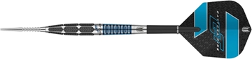 Strelice Za Pikado Daytona Fire GT01 Steel Tip