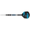 Strelice Za Pikado Daytona Fire GT01 Steel Tip