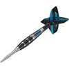Strelice Za Pikado Daytona Fire GT01 Steel Tip