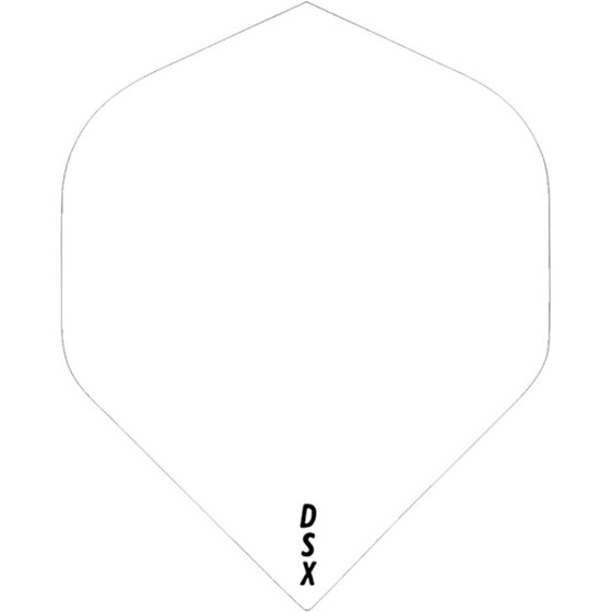Pikado Pera Dsx100 Bijela No2