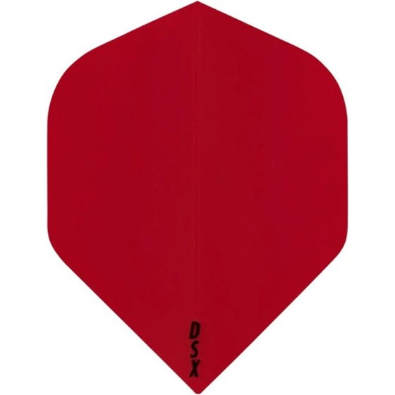 Pikado Pera Dsx100 Crvena No2