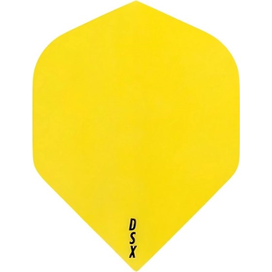 Pikado Pera Dsx100 Žuta No2