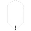 Pikado Pera DSX100 Slim Prozirna