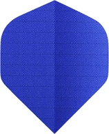 Pikado Pera Ripstop Platnena Plava No2