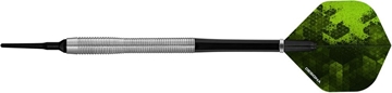 Strelice Za Pikado Razor Natural V2 M1 90% Tungsten
