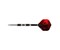 Strelice Za Pikado Vampires V2 M1 90% Tungsten