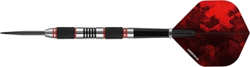 Strelice Za Pikado Vampires V2 M1 90% Tungsten