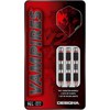 Strelice Za Pikado Vampires V2 M1 90% Tungsten