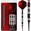 Strelice Za Pikado Vampires V2 M1 90% Tungsten