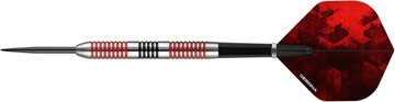 Strelice Za Pikado Vampires V2 M2 90% Tungsten