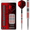 Strelice Za Pikado Vampires V2 M2 90% Tungsten