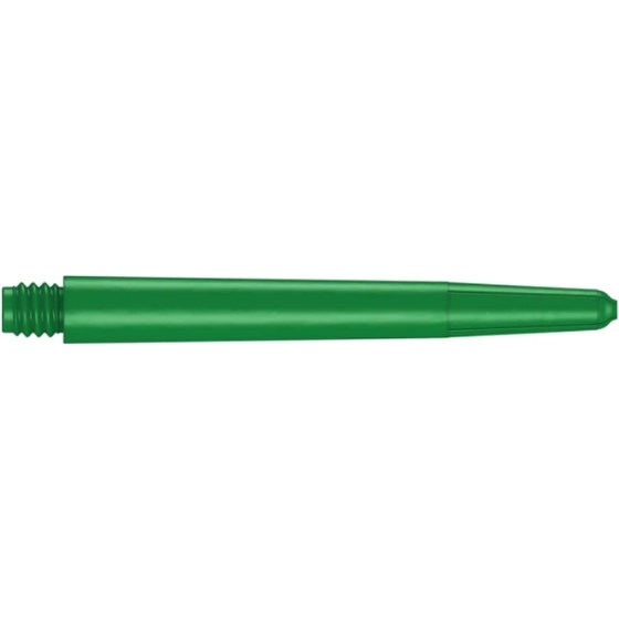 Pikado Nastavci Nylon Zelena