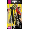 Strelice Za Pikado Dimitri Van Den Bergh 80% Tungsten