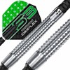 Strelice Za Pikado Dimplex Series 3 90% Tungsten