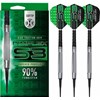 Strelice Za Pikado Dimplex Series 3 90% Tungsten