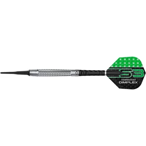Strelice Za Pikado Dimplex Series 3 90% Tungsten