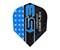 Pikado Pera Dimplex Series 3 Plava