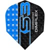 Pikado Pera Dimplex Series 3 Plava