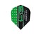Pikado Pera Dimplex Series 3 Zelena