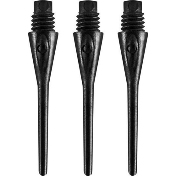Pikado Špice Dimple SoftTip 30Kom