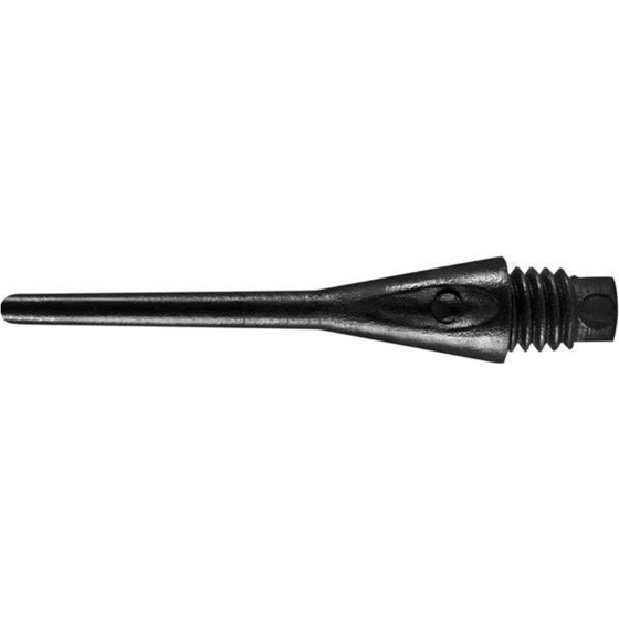 Pikado Špice Dimple SoftTip 30Kom