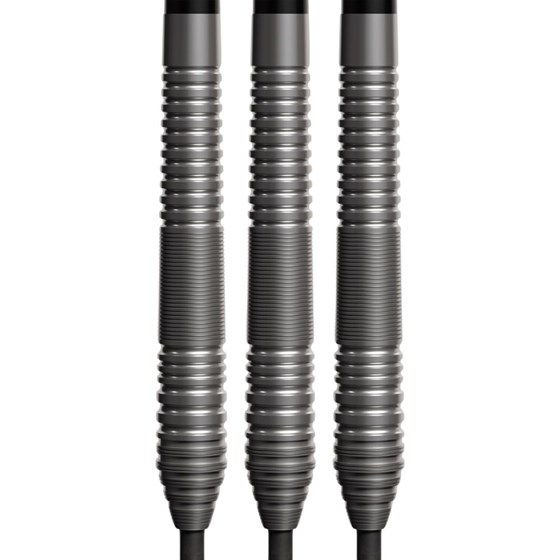 Strelice Za Pikado Dirk Van Duijvenbode 90% Tungsten