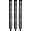 Strelice Za Pikado Dirk Van Duijvenbode 90% Tungsten