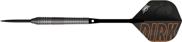 Strelice Za Pikado Dirk Van Duijvenbode 90% Tungsten